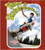 Shred it Skateboarding by Jaime Winters, 9780778731511