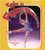 Spin it Figure Skating - 9780778731788 by Paul Challen, 9780778731788