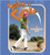 Swing it Golf by Paul Challen, 9780778731474