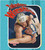 Takedown Wrestling - 9780778731825 by Robin Johnson, 9780778731825