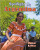Spotlight on Argentina by Bobbie Kalman, 9780778708674