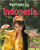 Spotlight on Indonesia - 9780778734840 by Bobbie Kalman, 9780778734840