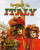 Spotlight on Italy by Bobbie Kalman, 9780778734888