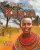 Spotlight on Kenya by Bobbie Kalman, 9780778708704