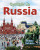 Spotlight on Russia - 9780778734864 by Bobbie Kalman, 9780778734864