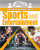 Evaluating Arguments About Sports and Entertainment by James Bow, 9780778750789