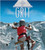 Step Forward With Grit - 9780778727903 by Shannon Welbourn, 9780778727903