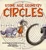 Stone Age Geometry: Circles by Gerry Bailey, 9780778705079