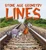 Stone Age Geometry: Lines by Gerry Bailey, 9780778705093