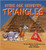 Stone Age Geometry: Triangles - 9780778705185 by Gerry Bailey, 9780778705185