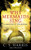 Why Mermaids Sing (A Sebastian St. Cyr Mystery) by C. S. Harris, 9780451225337