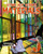 Stone Age Science: Materials - 9780778719151 by Felicia Law, 9780778719151