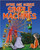 Stone Age Science: Simple Machines by Felicia Law, 9780778718901