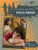 Child Abuse - 9780778721345 by Sydney Newton, 9780778721345