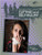 Cutting and Self-injury - 9780778721307 by Rachel Eagen, 9780778721307