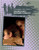 Divorce and Blended Families by Carrie Iorizzo, 9780778721826