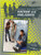 Racism and Prejudice by Margurite Rodger, 9780778721291