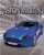 Aston Martin - 9780778720997 by James Bow, 9780778720997