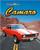 Camaro by Lynn Peppas, 9780778721062