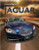 Jaguar - 9780778721437 by Robin Johnson, 9780778721437