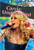Carrie Underwood - 9780778700241 by Kylie Burns, 9780778700241