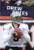 Drew Brees - 9780778776291 by Adam Boehler, 9780778776291