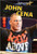 John Cena - 9780778780571 by Lynn Peppas, 9780778780571