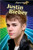 Justin Bieber - 9780778776123 by Lynn Peppas, 9780778776123