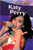 Katy Perry - 9780778776130 by Robin Johnson, 9780778776130