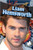 Liam Hemsworth by Alex Van Tol, 9780778780793
