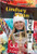 Lindsey Vonn - 9780778700678 by Sarah Dann, 9780778700678