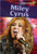 Miley Cyrus - 9780778772507 by Lynn Peppas, 9780778772507