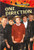 One Direction - 9780778710493 by Lynn Peppas, 9780778710493