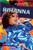 Rihanna - 9780778710516 by Robin Johnson, 9780778710516 Rihanna - 9780778710516 by Robin Johnson, 9780778710516