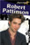 Robert Pattinson - 9780778772606 by Robin Johnson, 9780778772606