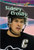 Sidney Crosby - 9780778700685 by Kylie Burns, 9780778700685