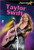 Taylor Swift - 9780778772613 by Lynn Peppas, 9780778772613