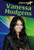 Vanessa Hudgens - 9780778772620 by Valerie Sherrard