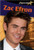 Zac Efron - 9780778772637 by Lynn Peppas, 9780778772637 Zac Efron - 9780778772637 by Lynn Peppas, 9780778772637