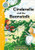 Cinderella and the Beanstalk by Hilary Robinson, 9780778711612
