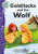 Goldilocks and the Wolf by Hilary Robinson, 9780778780342