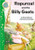 Rapunzel and the Billy Goats by Hilary Robinson, 9780778711544