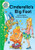 Cinderella's Big Foot by Laura North, 9780778704409