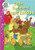 Little Red Hen's Great Escape - 9780778725121 by Elizabeth Dale, 9780778725121