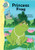 Princess Frog - 9780778704522 by Enid Richemont, 9780778704522 Princess Frog - 9780778704522 by Enid Richemont, 9780778704522
