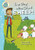 The Boy Who Cried Sheep! by Laura North, 9780778725671