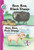 Baa Baa, Black Sheep and Baa Baa, Pink Sheep by Mick Gowar, 9780778778950