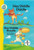 Hey Diddle Diddle and Hey Diddle Doodle by Brian Moses, 9780778778967 Hey Diddle Diddle and Hey Diddle Doodle by Brian Moses, 9780778778967