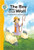 The Boy who cried Wolf - 9780778779025 by Elizabeth Adams, 9780778779025