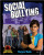 Social Bullying by Margaret Webb, 9780778779209